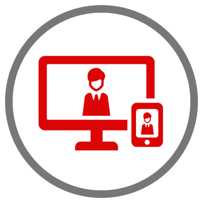 Bárhonnan nézheted